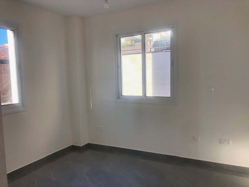 Вилла в Тале, Кипр, 140 м² - фото 15