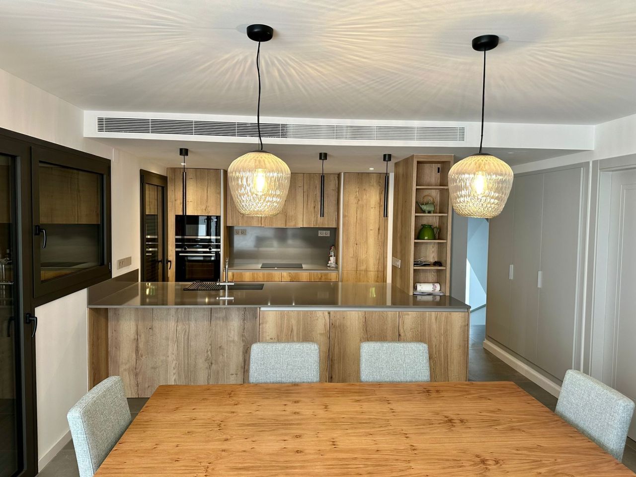 Дом на Льорет-де-Мар, Испания, 387 м² - фото 6