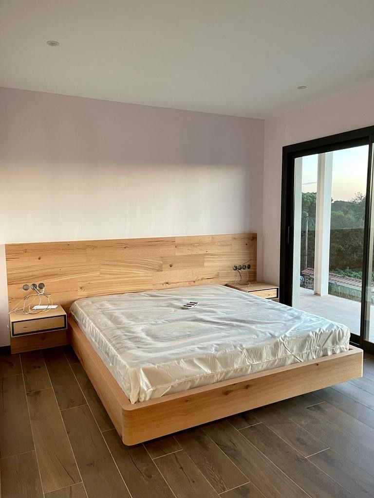 Дом на Льорет-де-Мар, Испания, 387 м² - фото 9