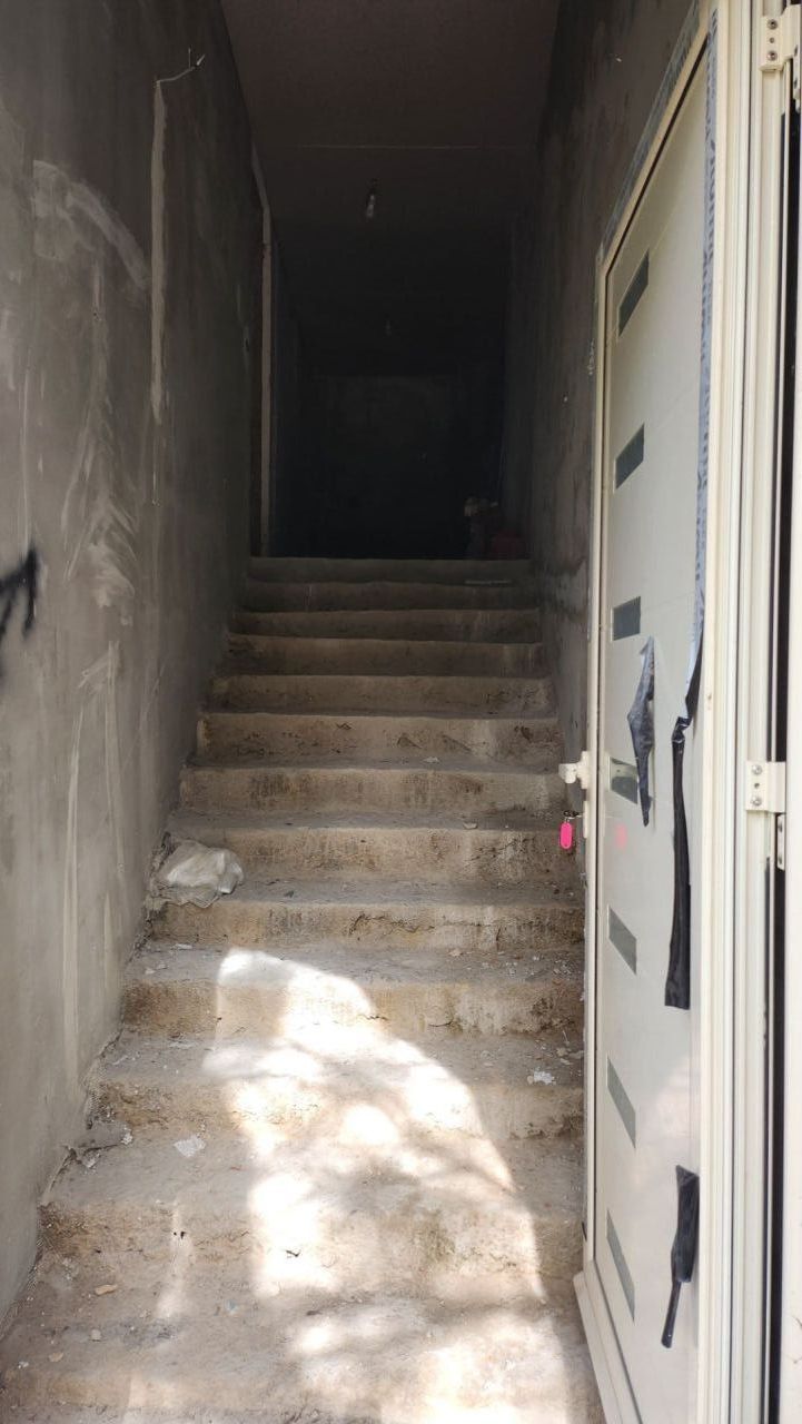 Дом в Улцине, Черногория, 205 м² - фото 3