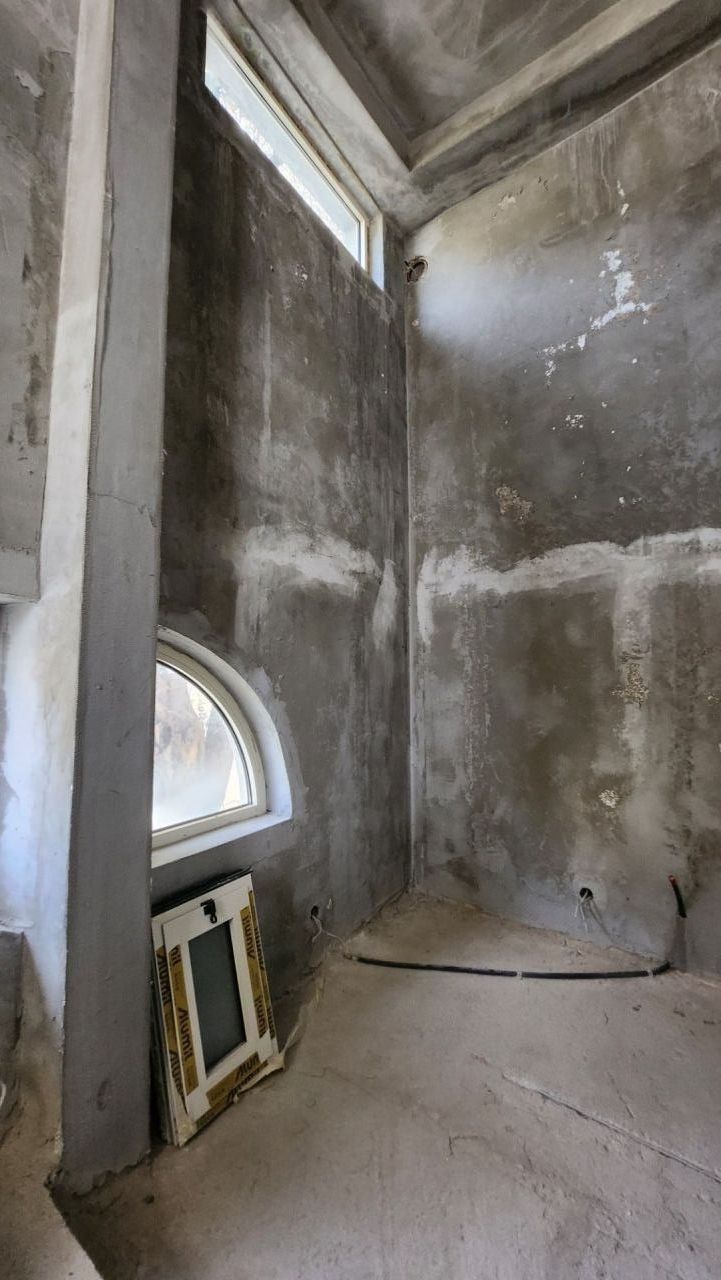 Дом в Улцине, Черногория, 205 м² - фото 6