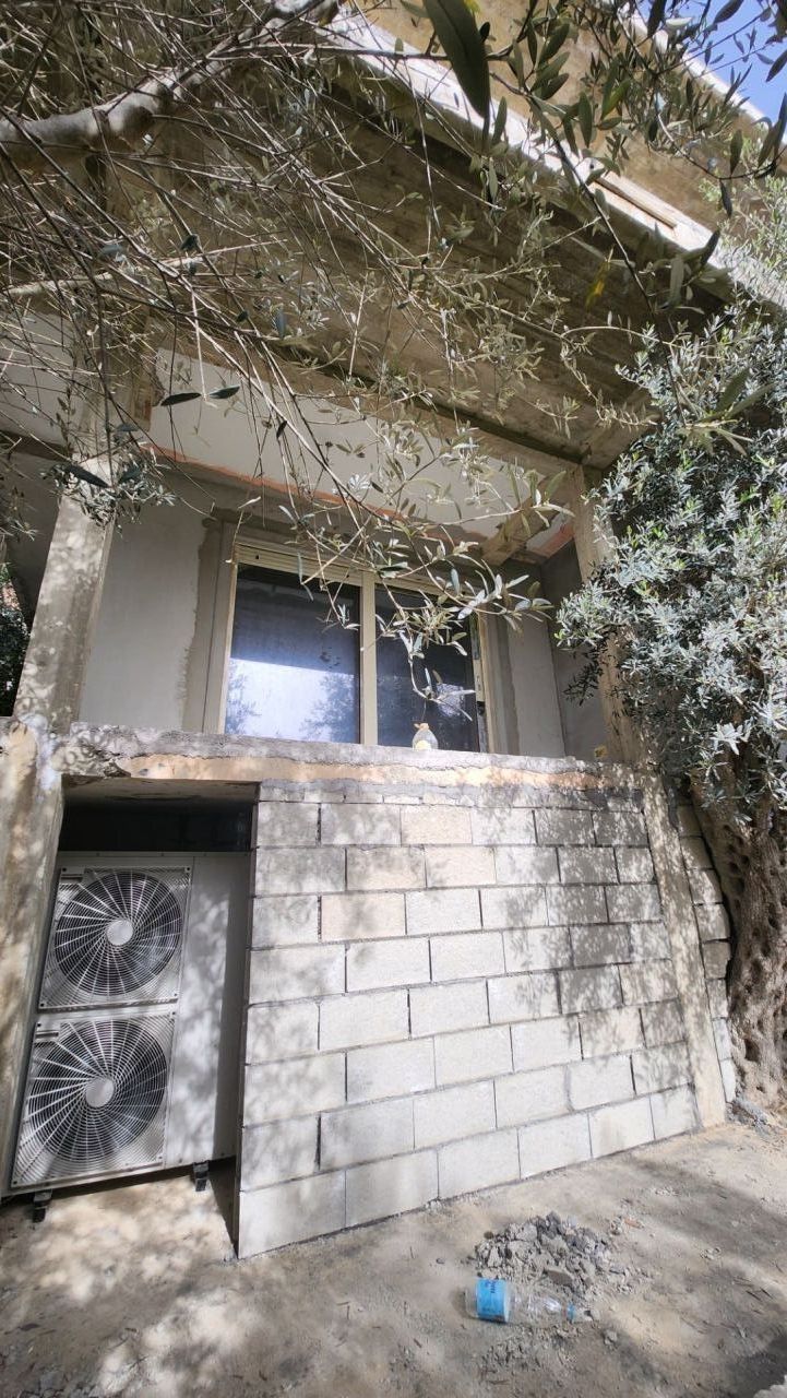 Дом в Улцине, Черногория, 205 м² - фото 9