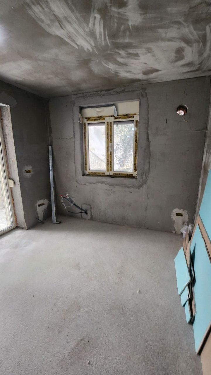 Дом в Улцине, Черногория, 205 м² - фото 13