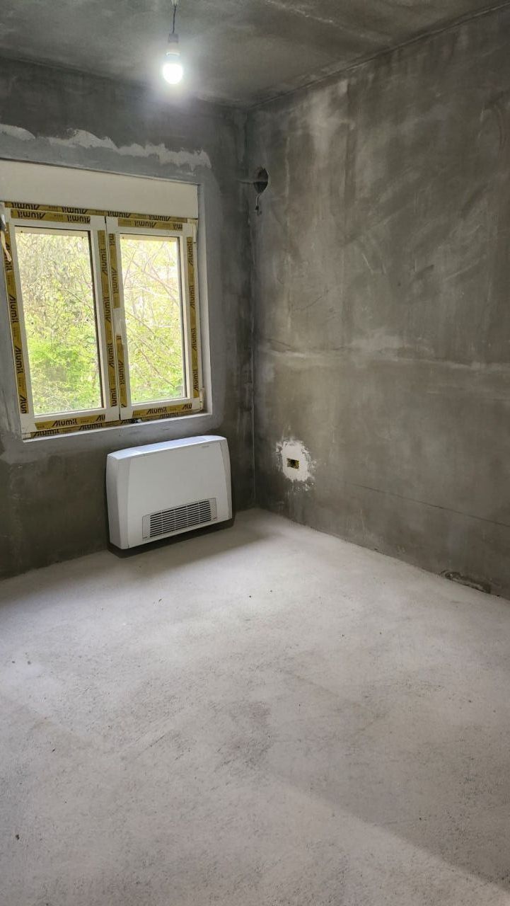 Дом в Улцине, Черногория, 205 м² - фото 19