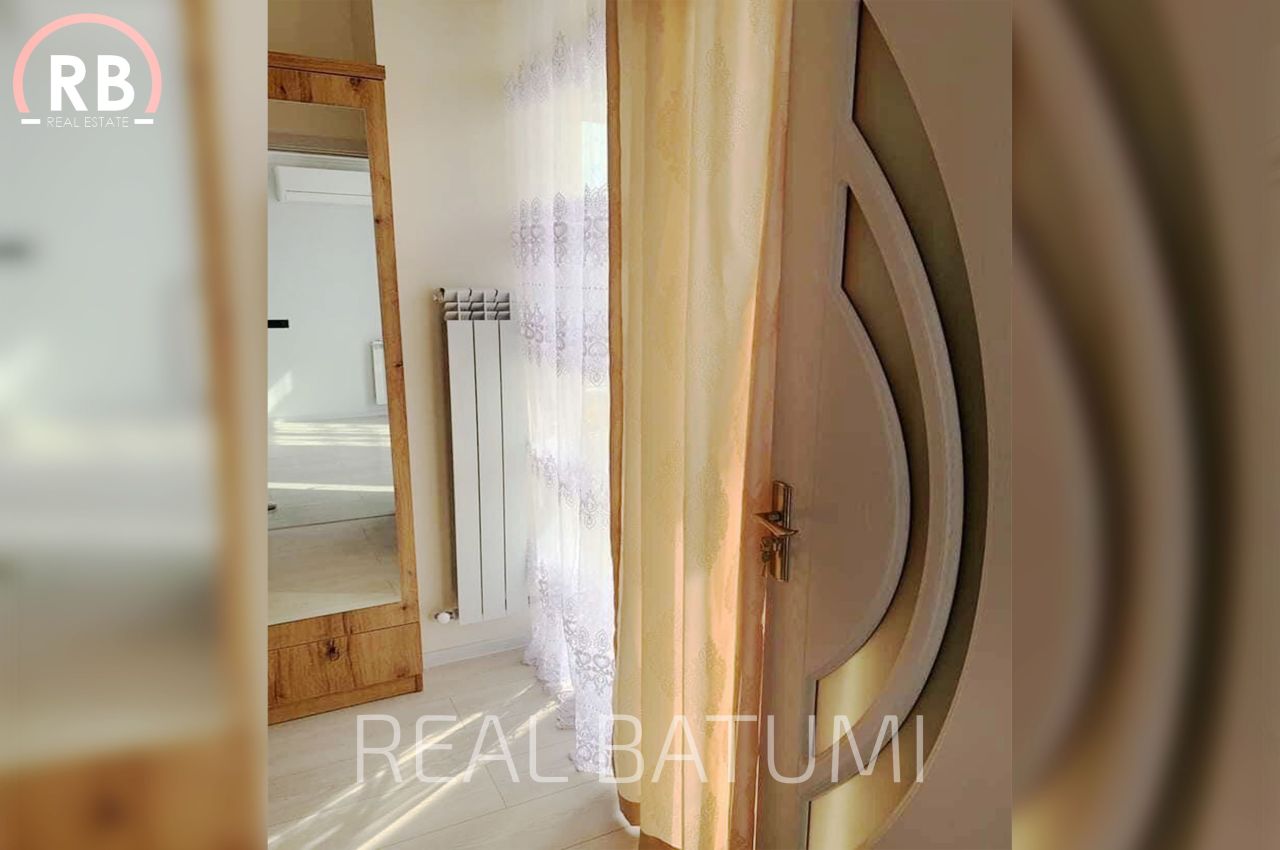 Квартира в Батуми, Грузия, 42.2 м² - фото 8