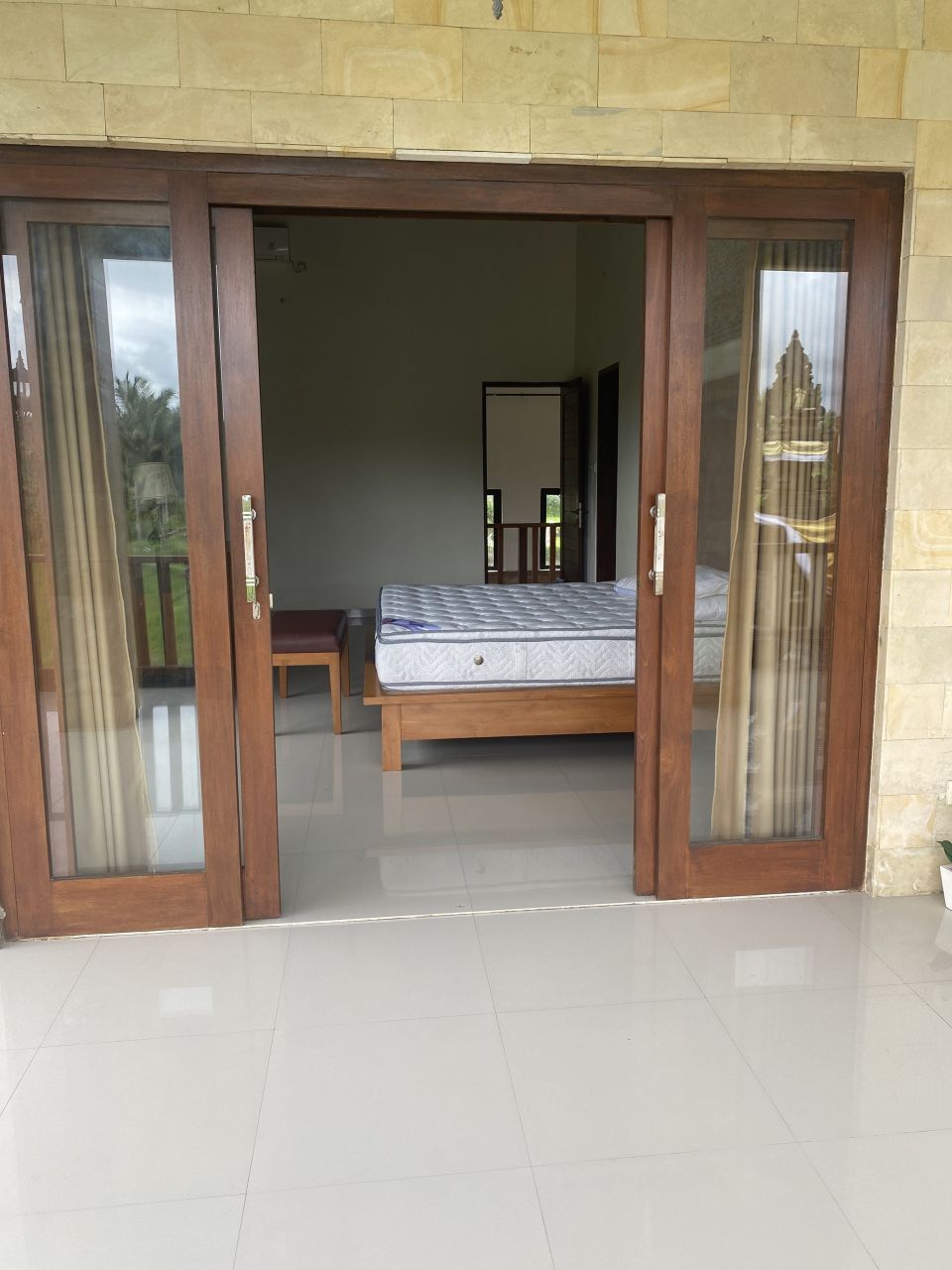 Отель, гостиница в Убуде, Индонезия, 300 м² - фото 5