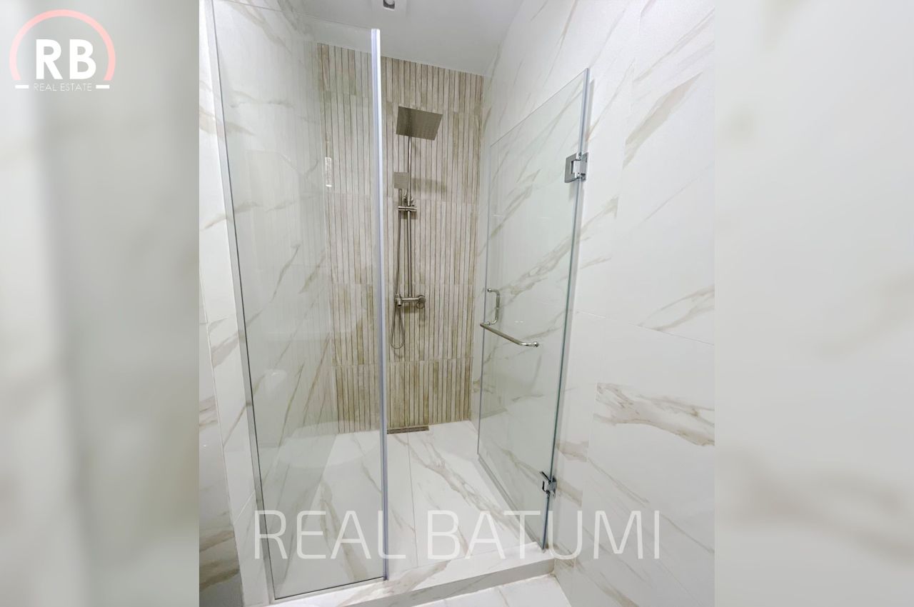 Квартира в Батуми, Грузия, 37.5 м² - фото 16