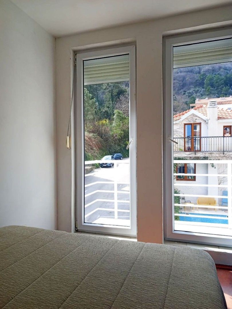 Квартира в Будве, Черногория, 49 м² - фото 3