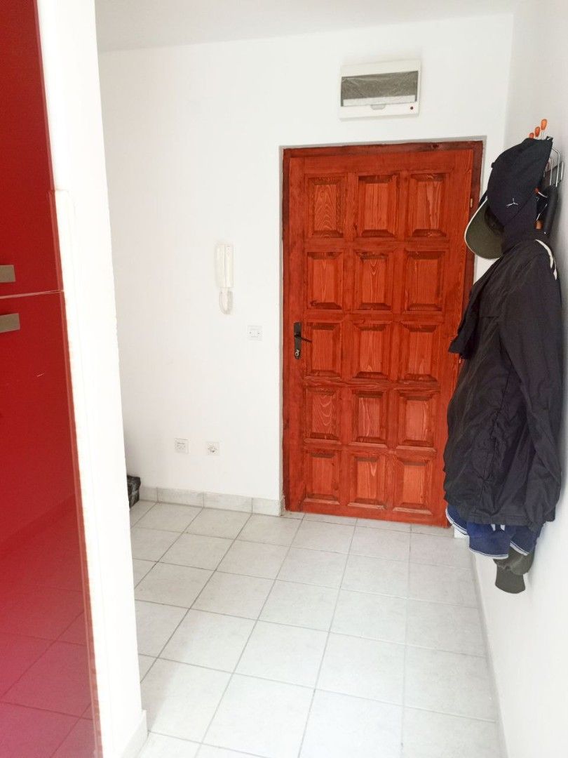 Квартира в Будве, Черногория, 49 м² - фото 8