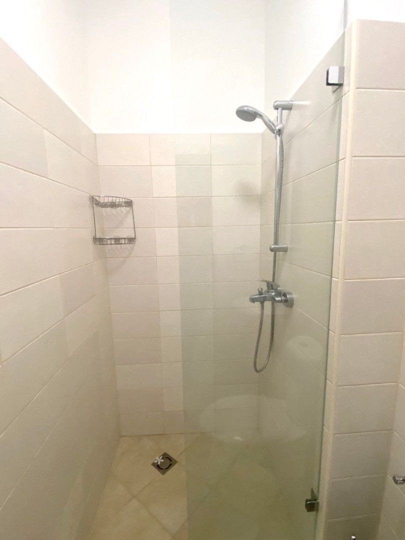 Дом в Будве, Черногория, 200 м² - фото 14