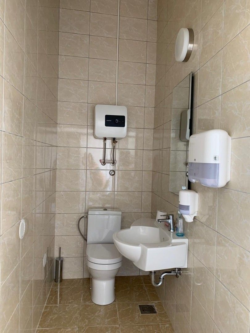 Вилла в Херцег-Нови, Черногория, 230 м² - фото 15