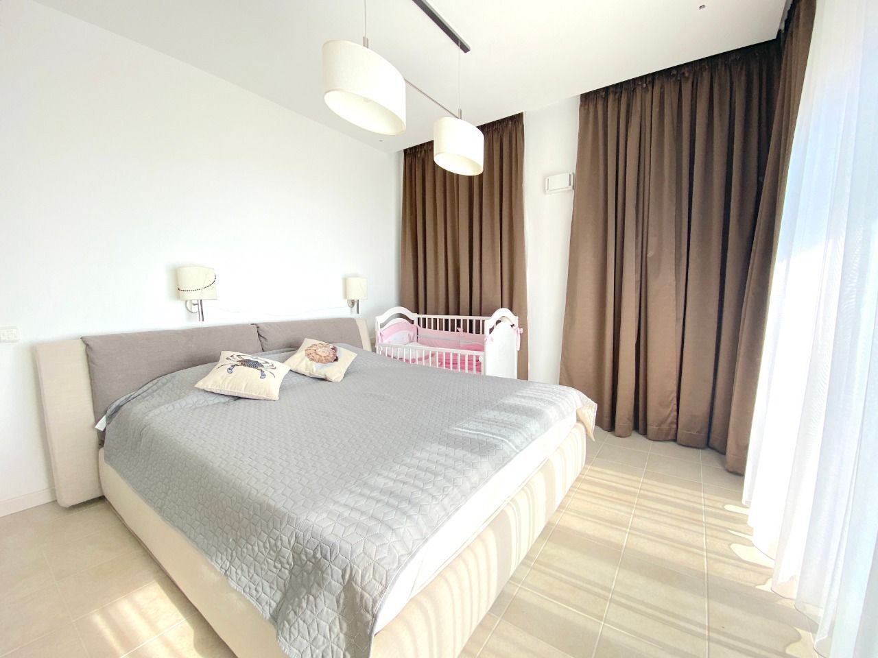 Дом в Будве, Черногория, 200 м² - фото 16