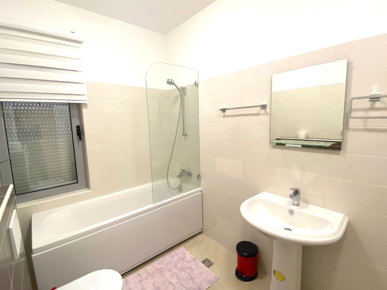 Дом в Будве, Черногория, 200 м² - фото 18