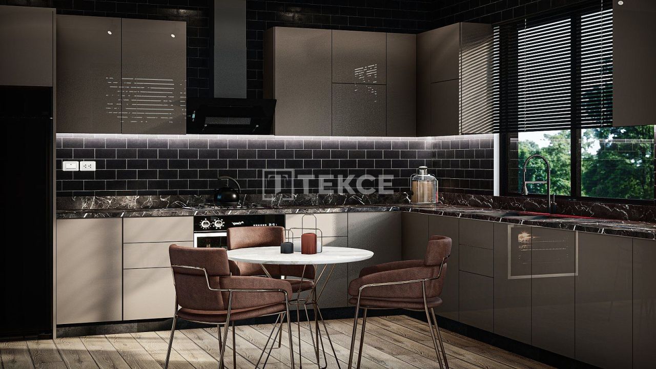 Вилла в Искеле, Кипр, 272 м² - фото 10