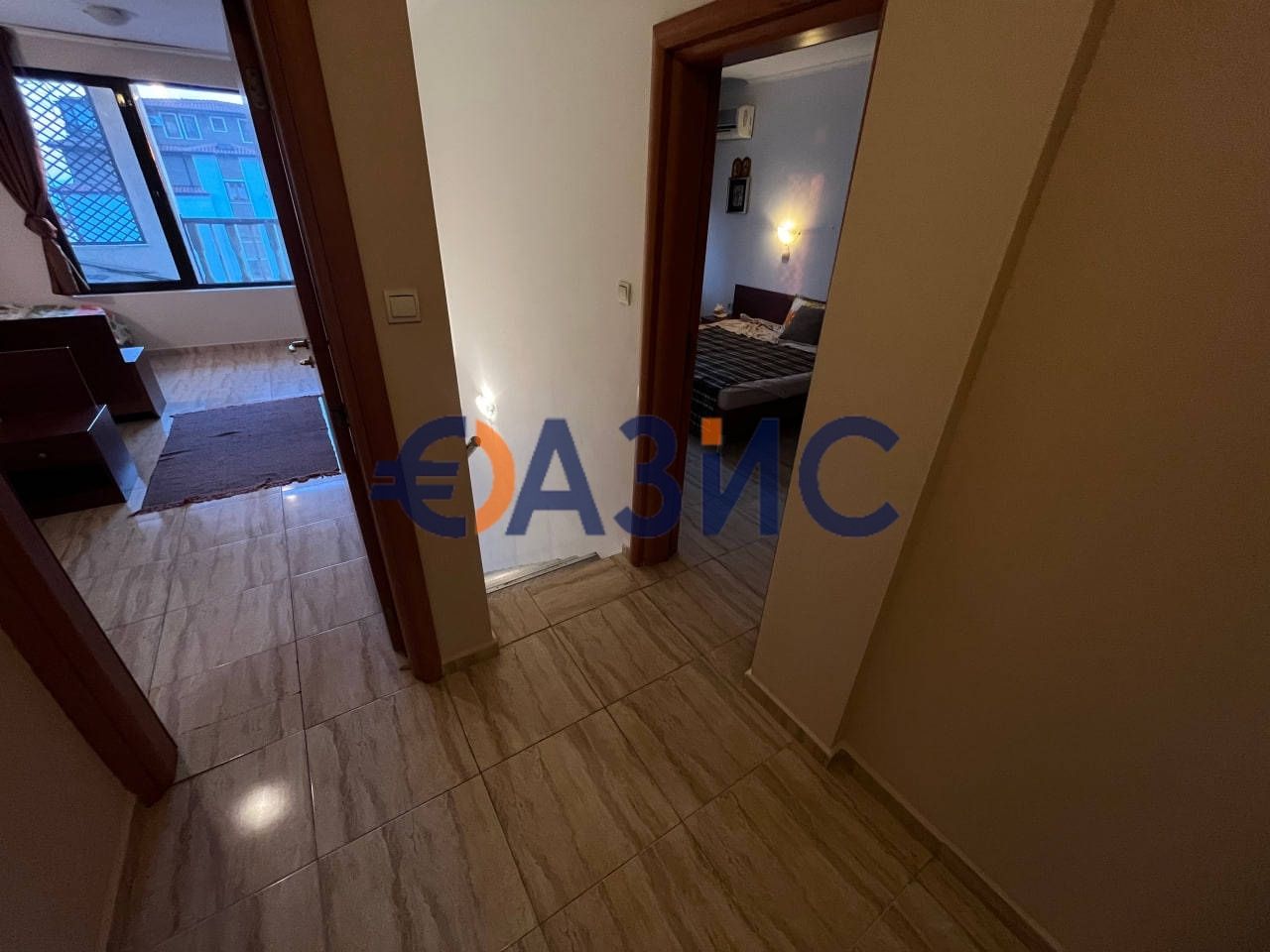 Апартаменты в Святом Власе, Болгария, 138 м² - фото 19