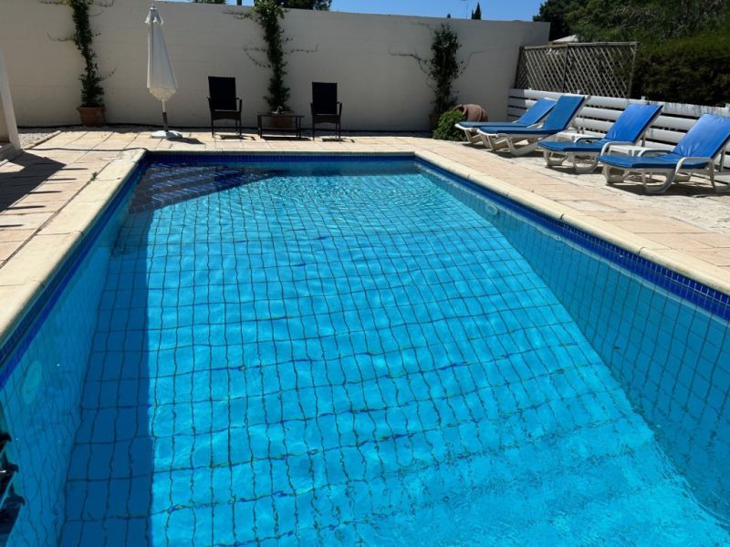 Вилла на Корал бэй, Кипр, 160 м² - фото 5