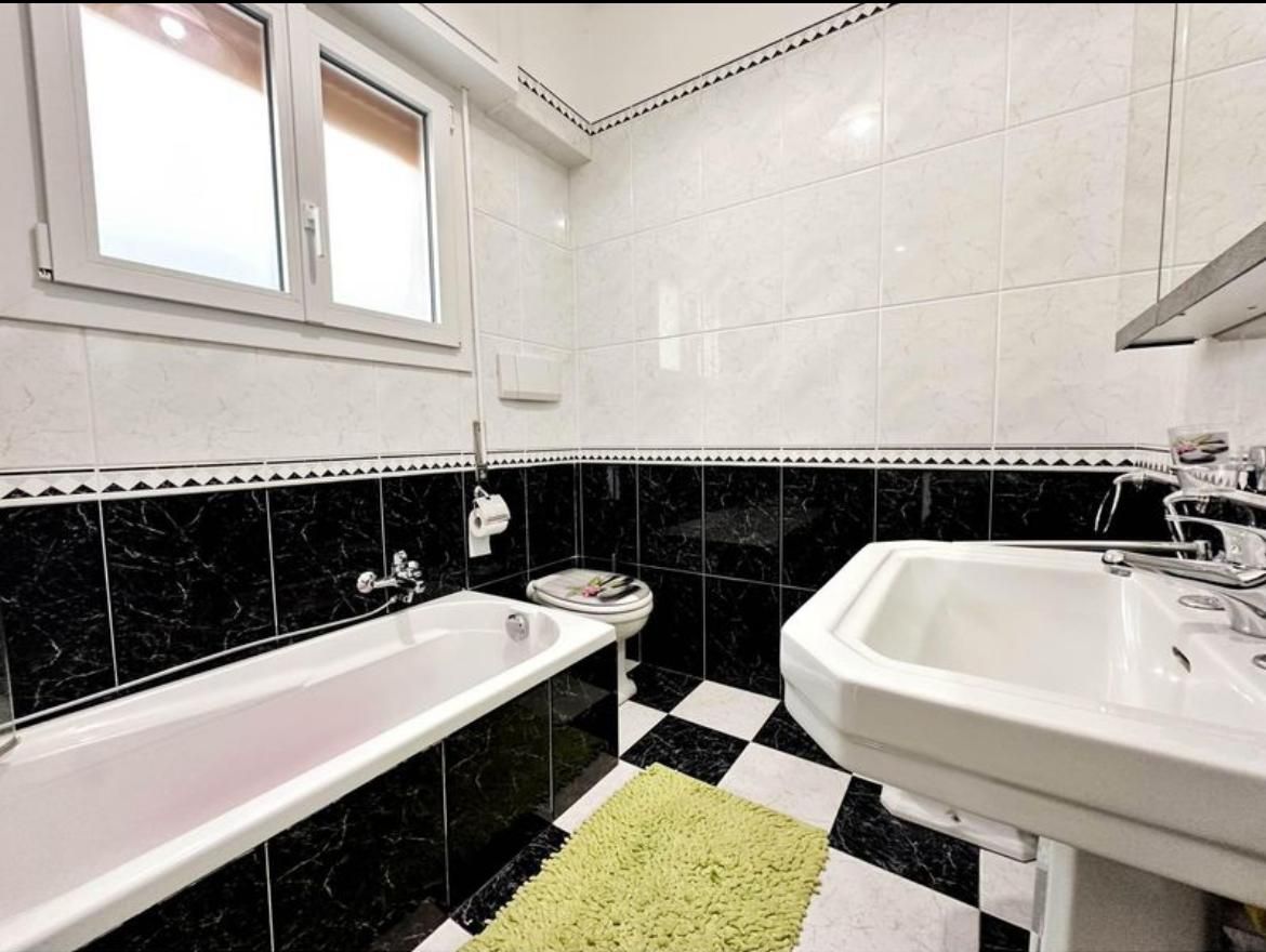 Апартаменты в Сан-Ремо, Италия, 60 м² - фото 4