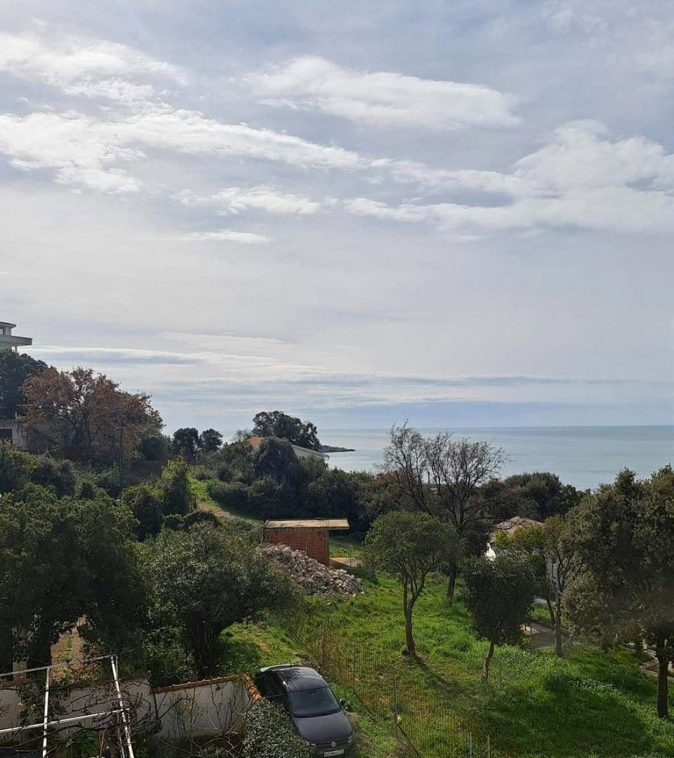 Дом в Утехе, Черногория, 119 м² - фото 2