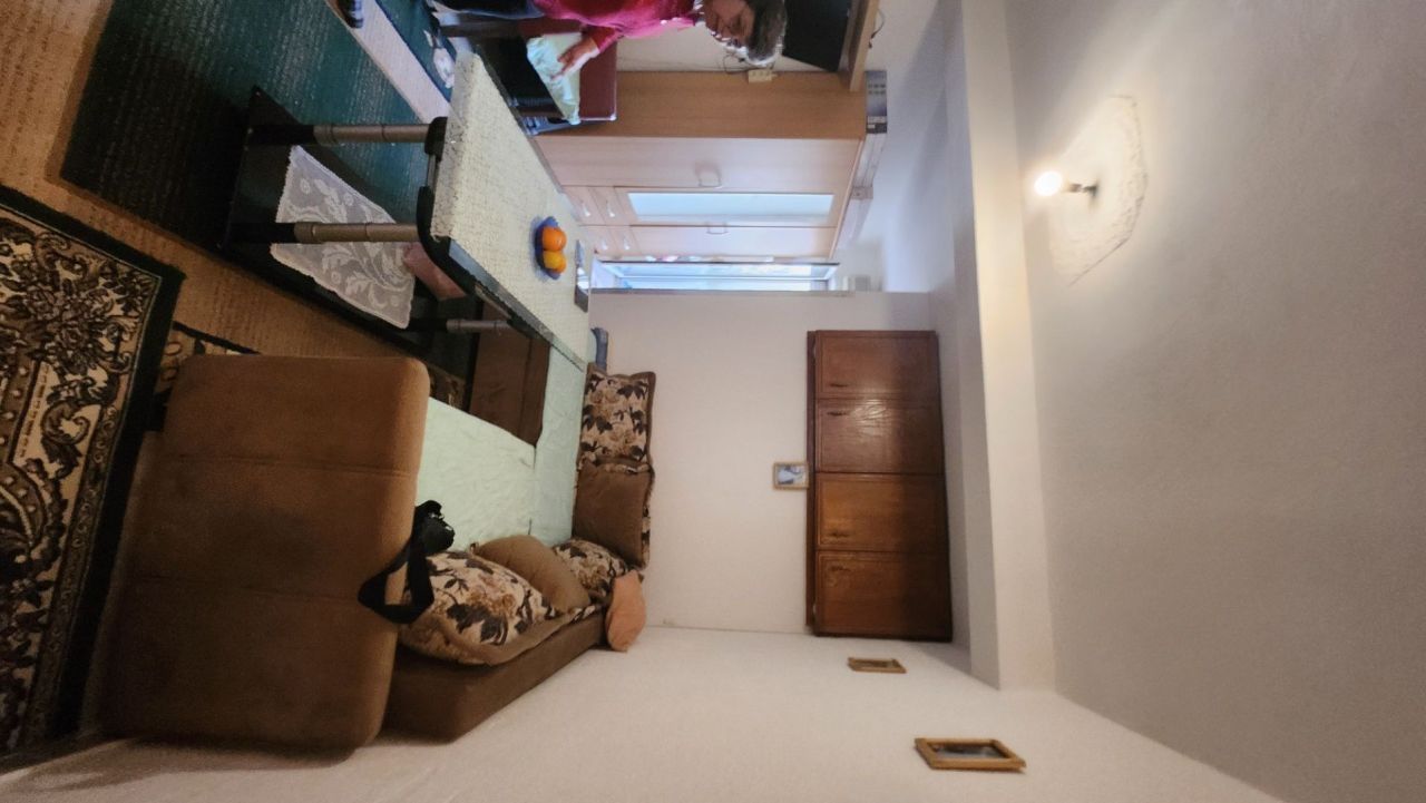 Квартира в Баре, Черногория, 32 м² - фото 2