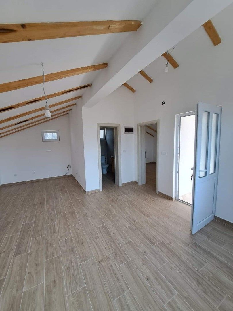 Дом в Утехе, Черногория, 119 м² - фото 3