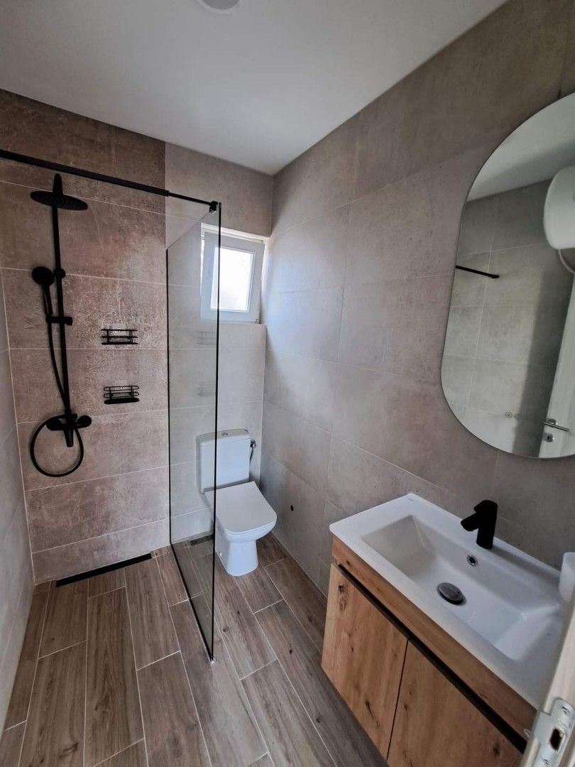 Дом в Утехе, Черногория, 119 м² - фото 4