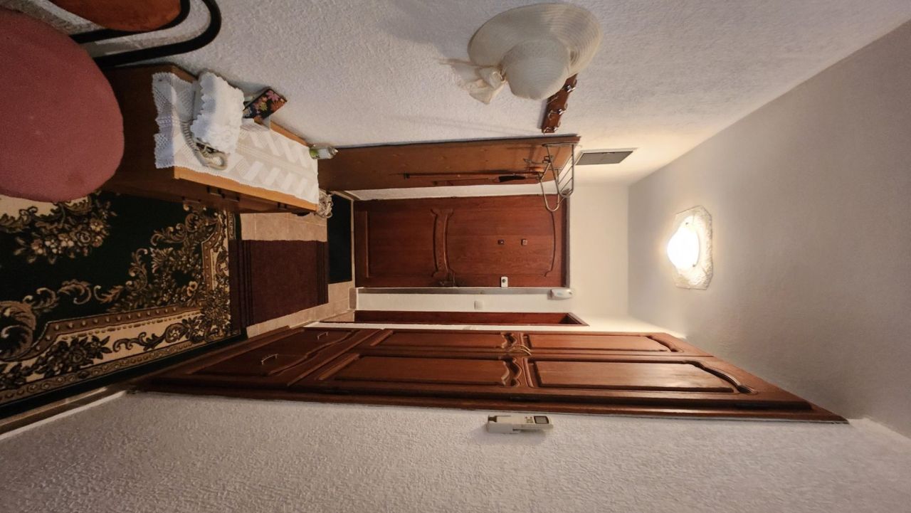 Квартира в Баре, Черногория, 32 м² - фото 4