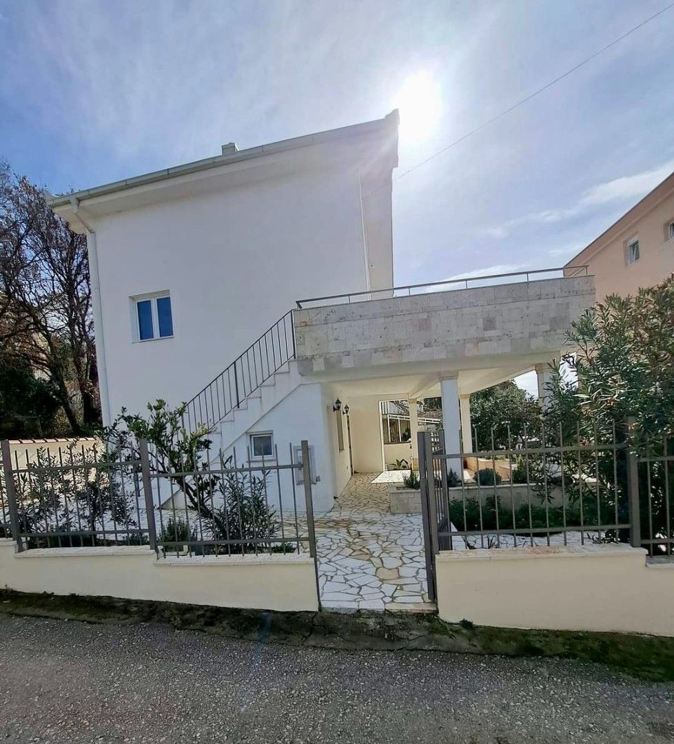 Дом в Утехе, Черногория, 119 м² - фото 5