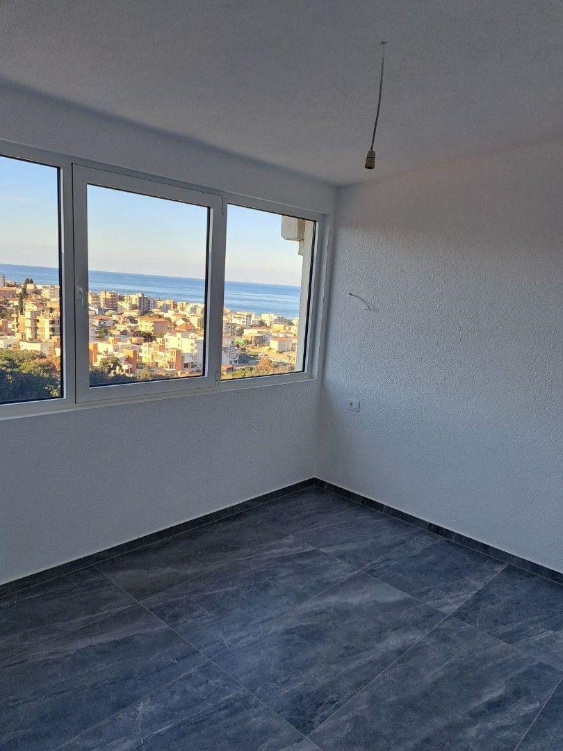 Квартира в Добра Воде, Черногория, 56 м² - фото 5