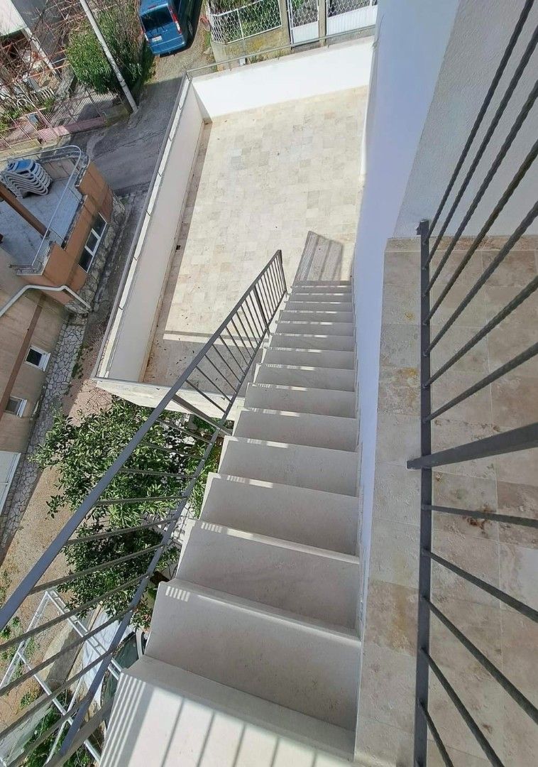 Дом в Утехе, Черногория, 119 м² - фото 6