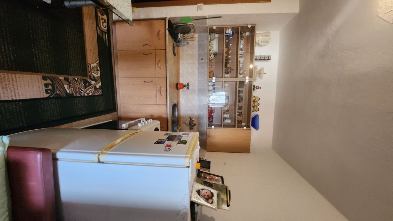 Квартира в Баре, Черногория, 32 м² - фото 7