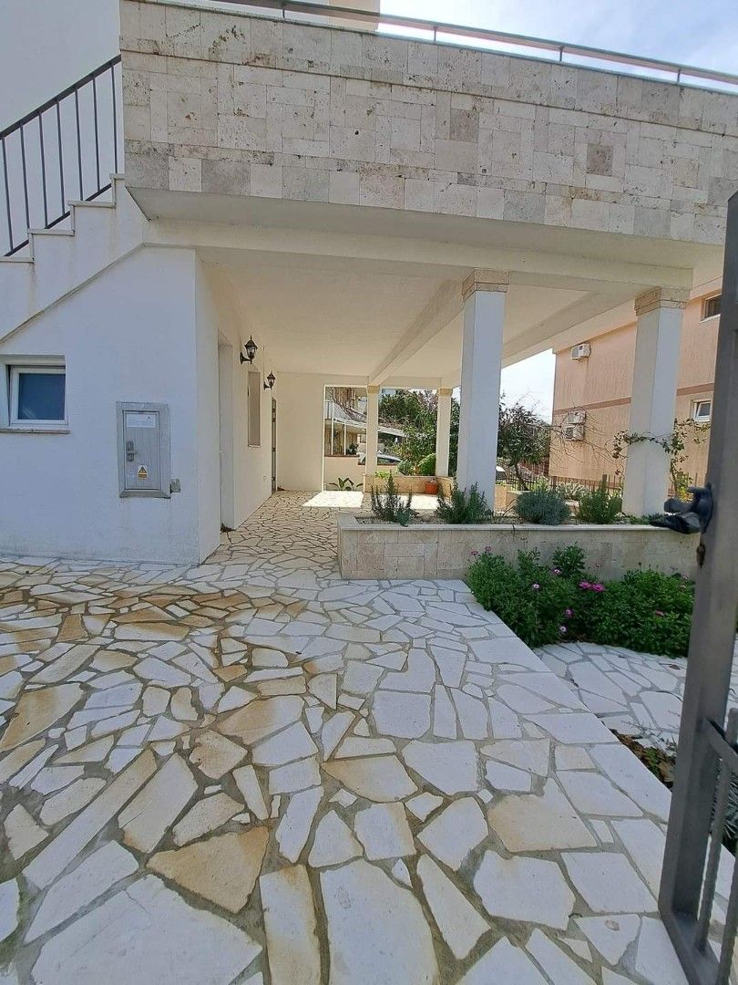 Дом в Утехе, Черногория, 119 м² - фото 8