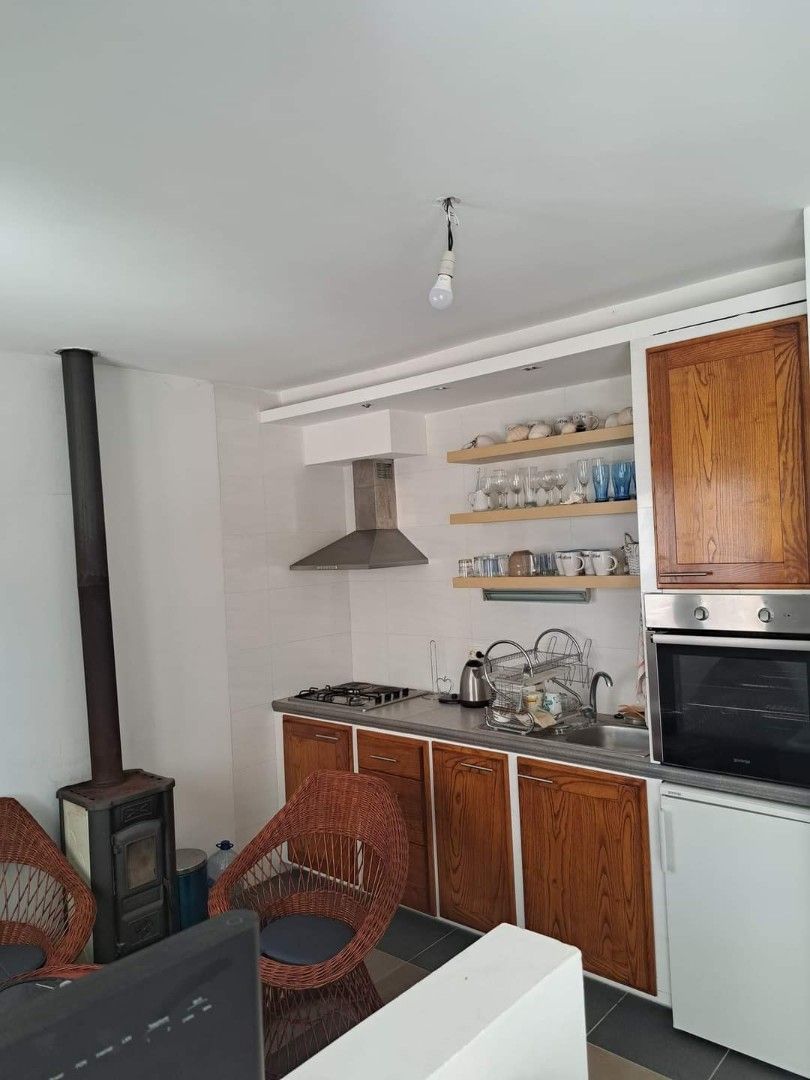 Дом в Утехе, Черногория, 119 м² - фото 9