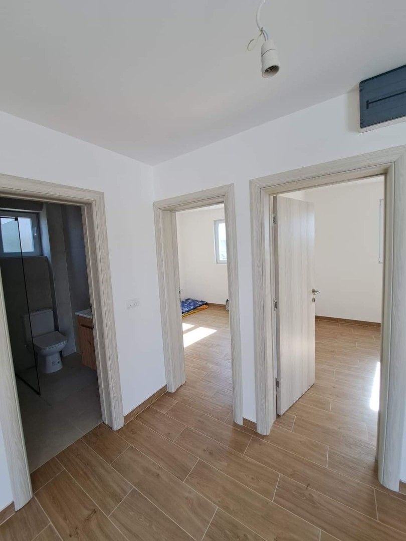 Дом в Утехе, Черногория, 119 м² - фото 11