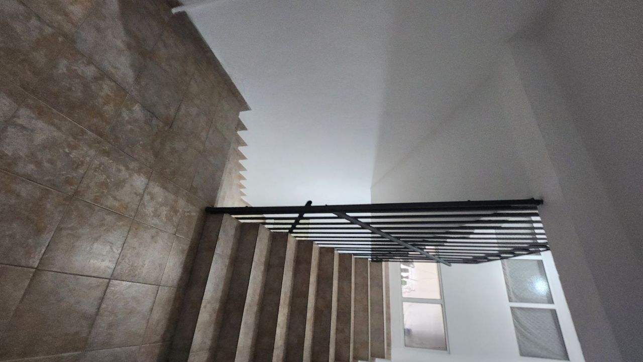 Квартира в Баре, Черногория, 32 м² - фото 13