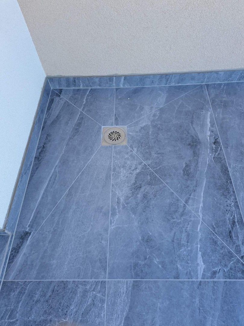 Квартира в Добра Воде, Черногория, 56 м² - фото 13