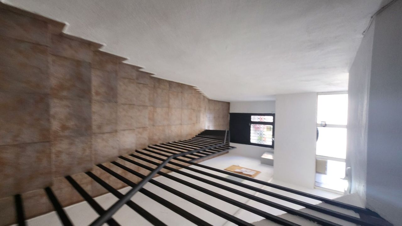 Квартира в Баре, Черногория, 32 м² - фото 14