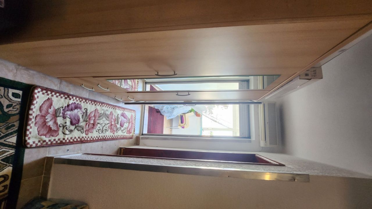 Квартира в Баре, Черногория, 32 м² - фото 16