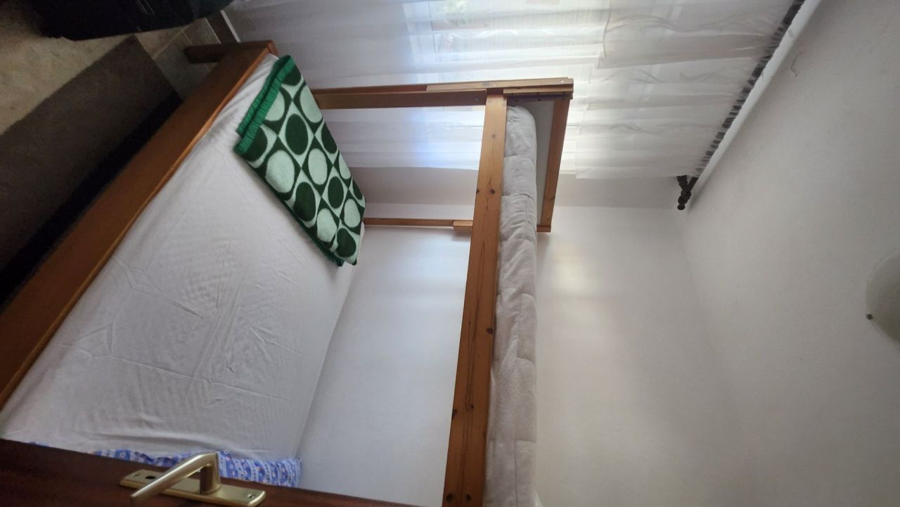 Квартира в Баре, Черногория, 32 м² - фото 17