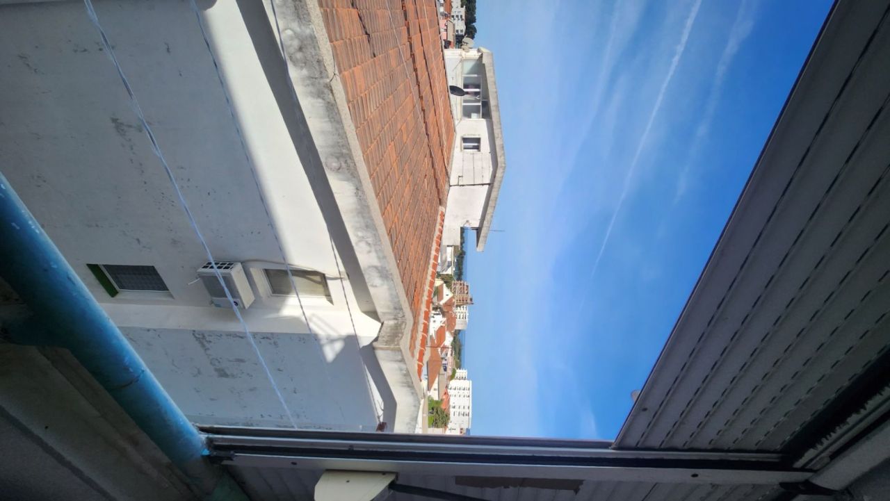 Квартира в Баре, Черногория, 32 м² - фото 19