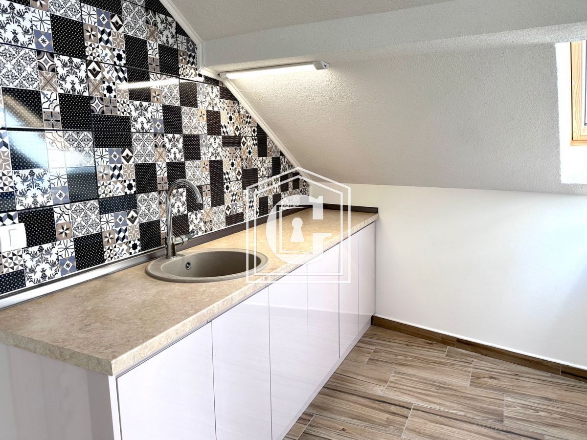 Апартаменты в Бечичи, Черногория, 58 м² - фото 8