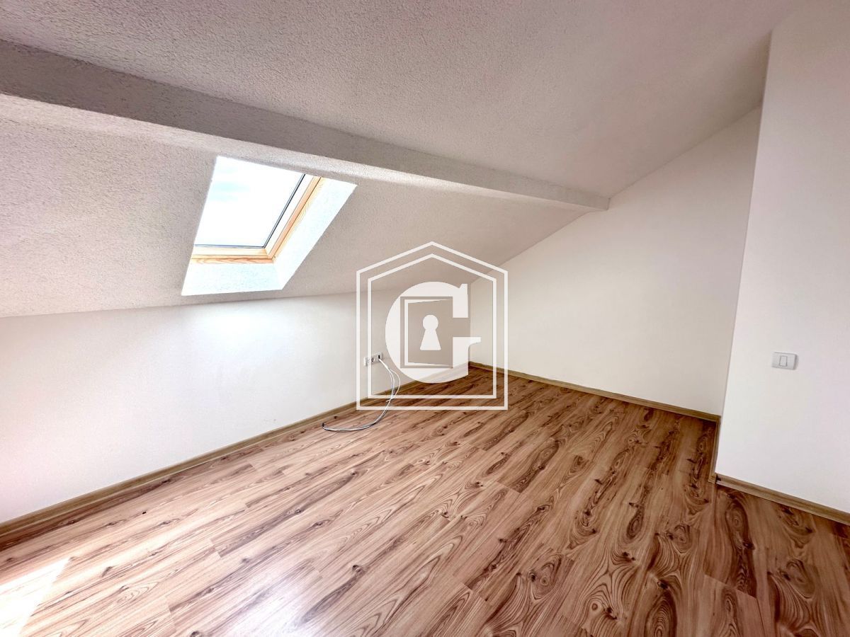 Апартаменты в Бечичи, Черногория, 58 м² - фото 12