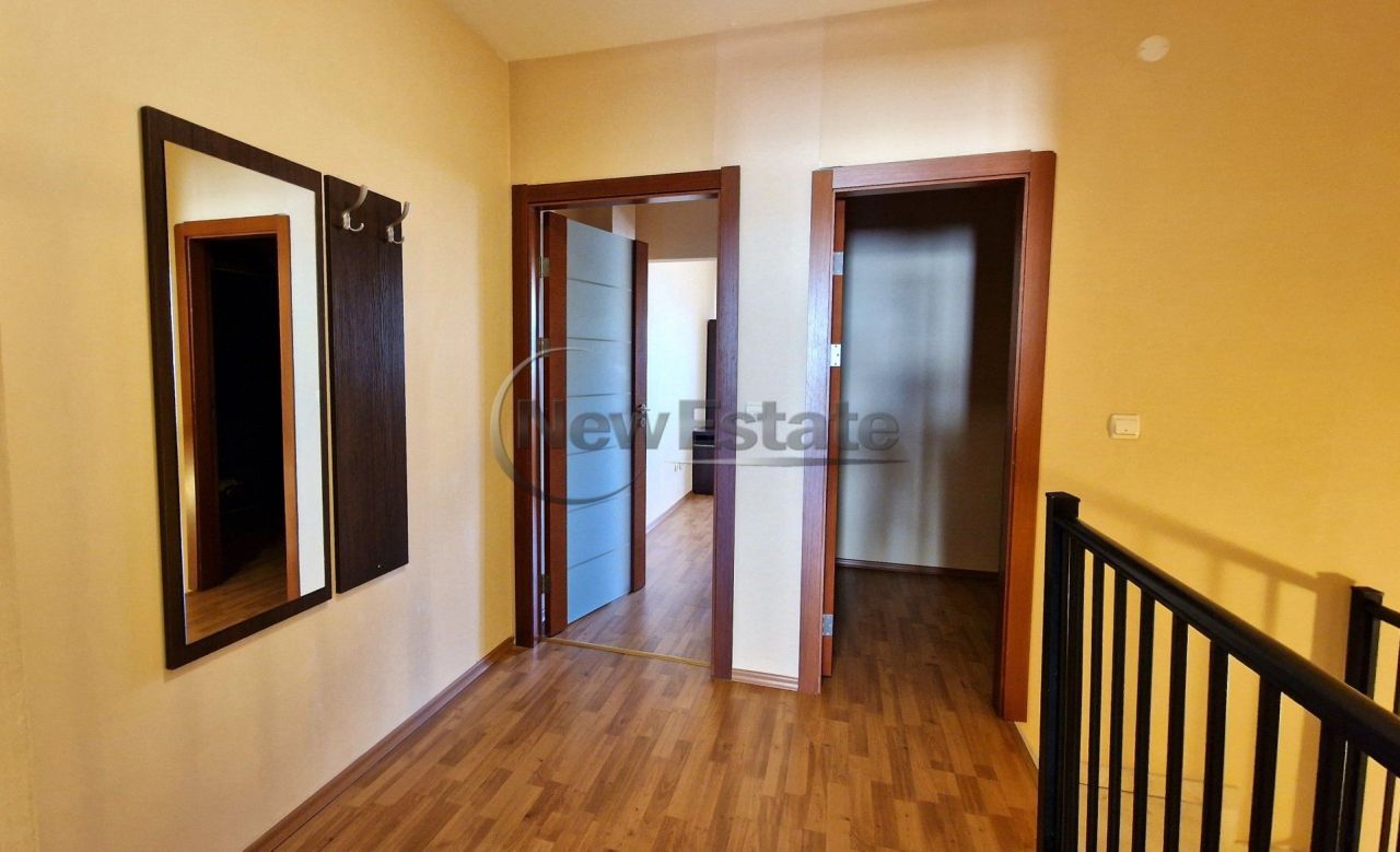 Апартаменты на Золотых Песках, Болгария, 127 м² - фото 16