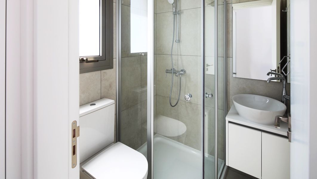 Коттедж в Пафосе, Кипр, 140 м² - фото 10