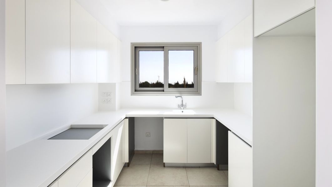 Коттедж в Пафосе, Кипр, 140 м² - фото 8