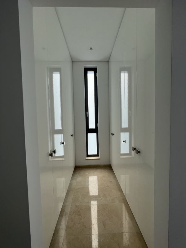 Вилла в Пафосе, Кипр, 375 м² - фото 11