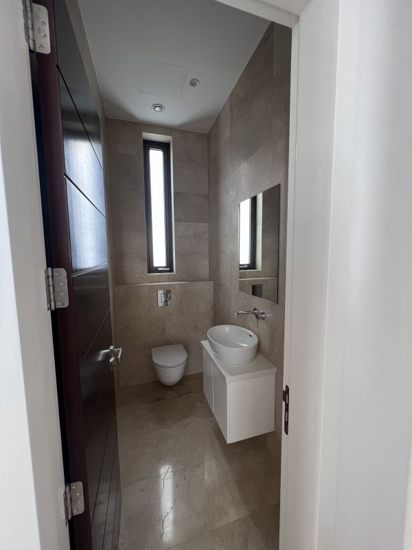 Вилла в Пафосе, Кипр, 375 м² - фото 16