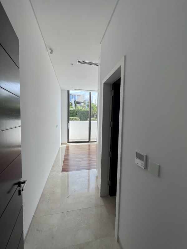 Вилла в Пафосе, Кипр, 375 м² - фото 18