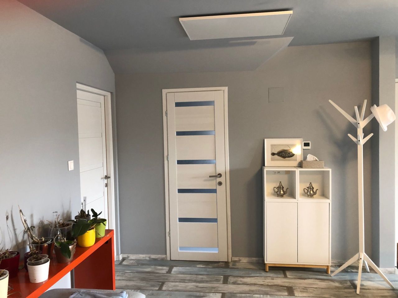 Дом в Шиофоке, Венгрия, 187 м² - фото 6