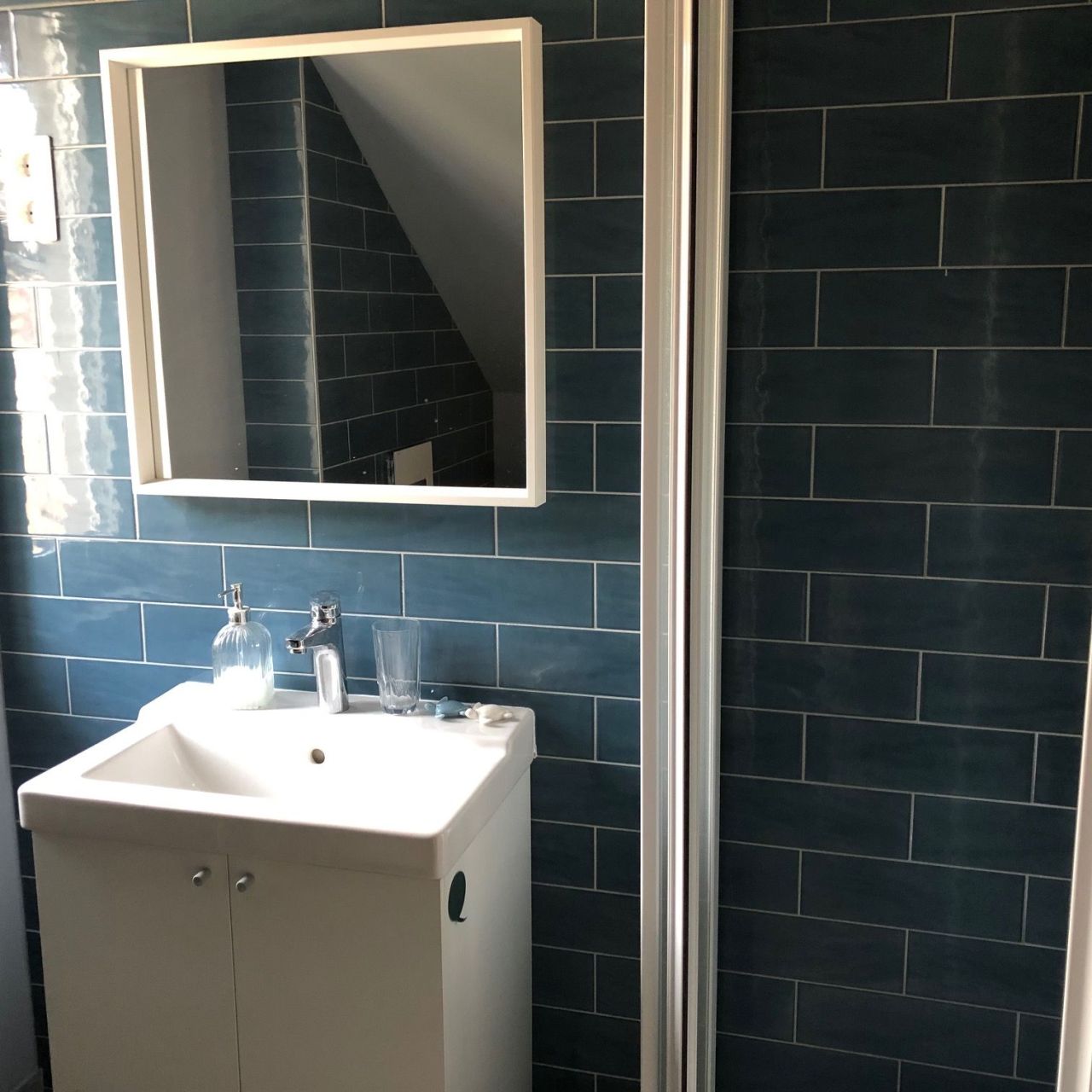 Дом в Шиофоке, Венгрия, 187 м² - фото 5