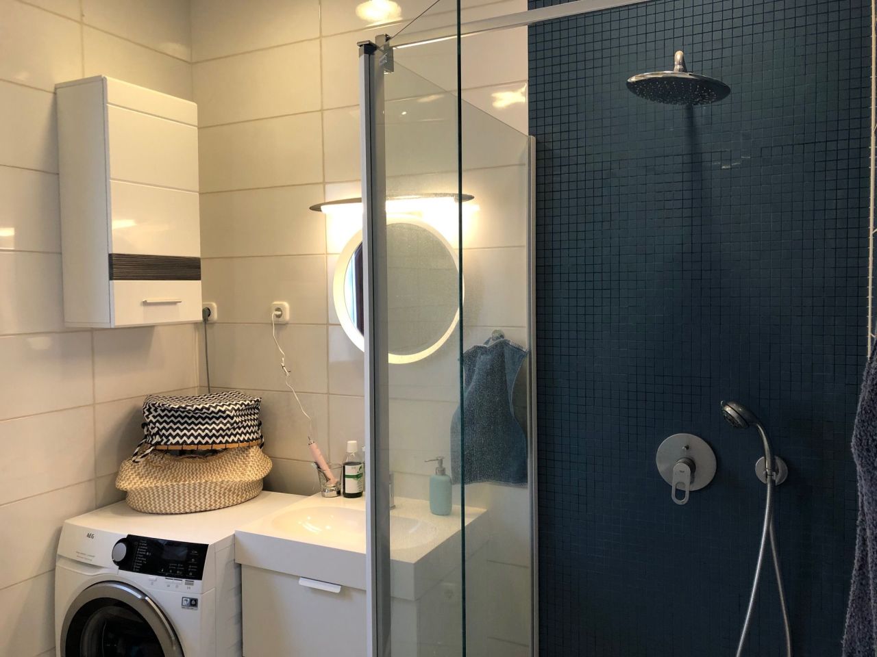 Дом в Шиофоке, Венгрия, 187 м² - фото 10